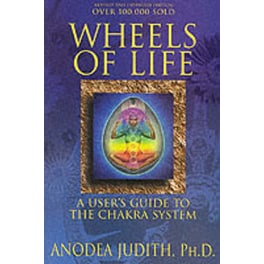 Wheels of Life