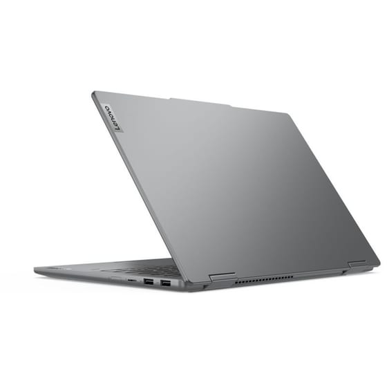 Lenovo IdeaPad 5 2-in-1 16IRU9 16'' WUXGA IPS (Core 7-150U/16GB/512GB SSD/UHD Graphics/Win11Home) Laptop image 5