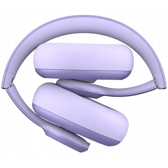 Fresh 'n Rebel Clam Blaze Ασύρματα Ακουστικά Κεφαλής - Dreamy Lilac image 5
