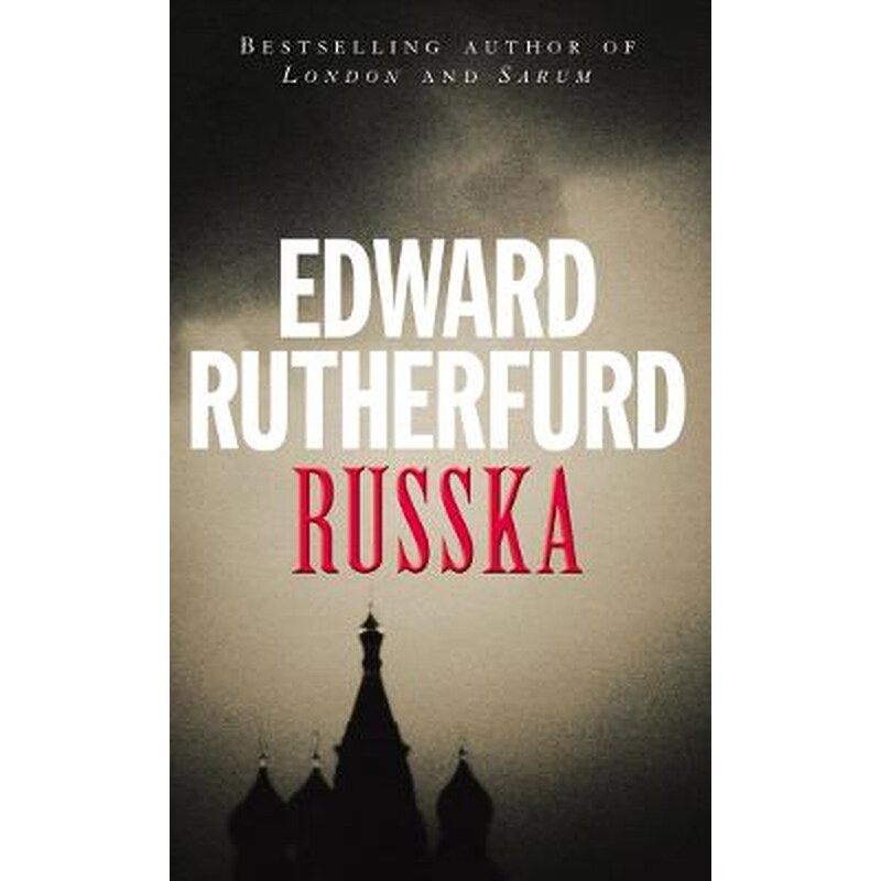 Russka