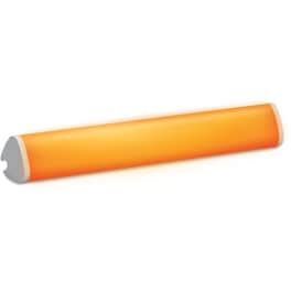 Έξυπνος Φωτισμός Wiz Bar Linear Light - Λευκό