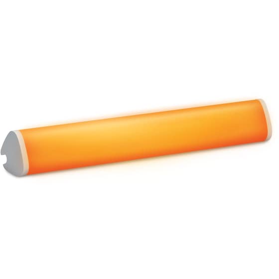 Έξυπνος Φωτισμός Wiz Bar Linear Light - Λευκό image 0