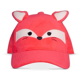 Squishmallows - Fifi Καπέλο