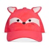 product-thumbnail