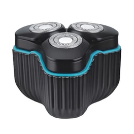 Ξυριστική Μηχανή Mini Dsp 615921