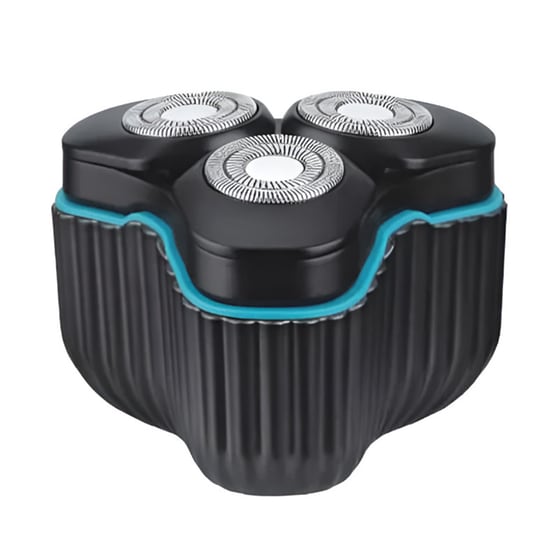 Ξυριστική Μηχανή Mini Dsp 615921 image 0