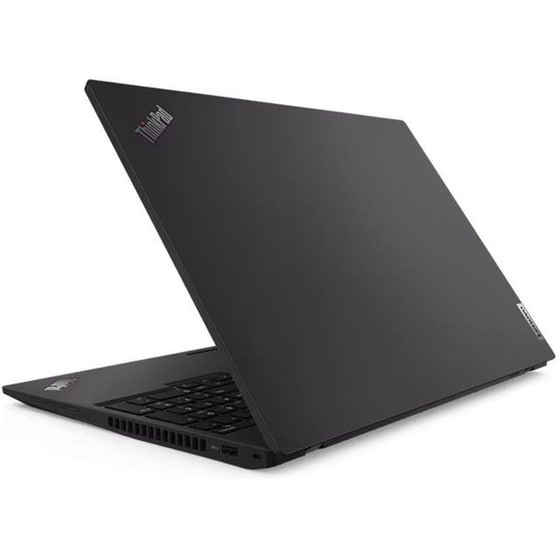 Lenovo ThinkPad T16 Gen1 16'' WQXGA IPS (Core i7-1260P/32GB/1TB SSD/GeForce MX550/Win11Pro) Laptop image 13