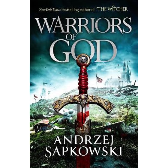 Warriors of God image 0