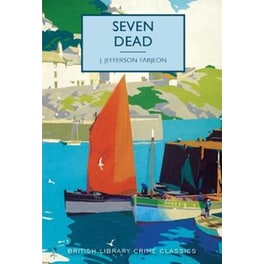 Seven Dead