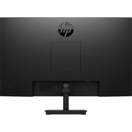 HP V27ie G5 Monitor 27'' FHD IPS Flat 75Hz 5ms image 3