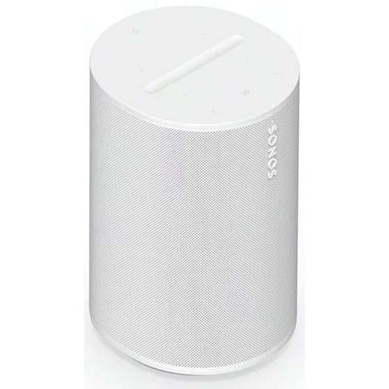Ηχείο Sonos Era 100 με Wi-Fi/Bluetooth - Λευκό image 5
