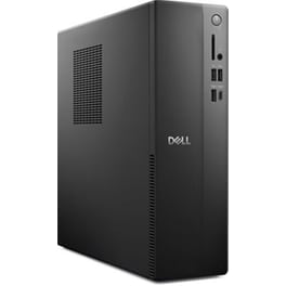 Desktop DELL ECS1250 (Intel Core i7-14700/16 GB/ 512 GB SSD/UHD Graphics 770/ Win11Pro)
