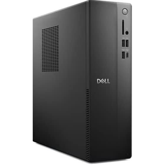 Desktop DELL ECS1250 (Intel Core i7-14700/16 GB/ 512 GB SSD/UHD Graphics 770/ Win11Pro) image 0