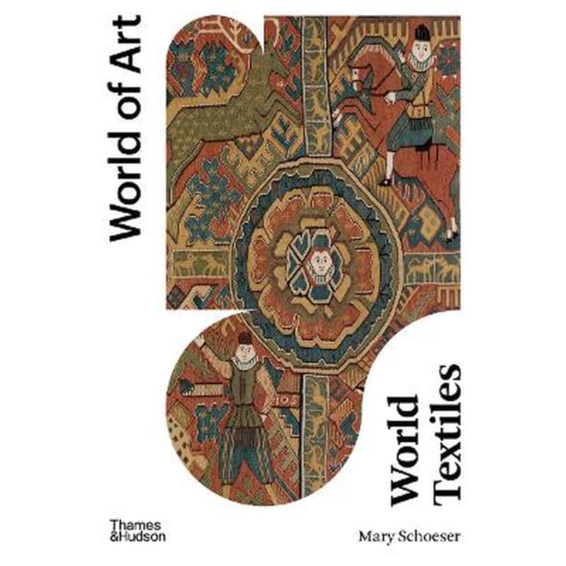 World Textiles