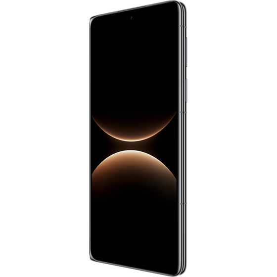 Huawei Mate X7 512GB - Black image 6