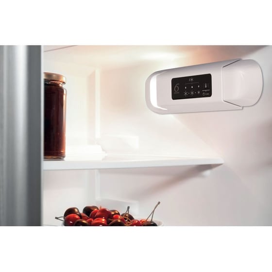 WHIRLPOOL ARG 8512 209 Lt Εντοιχιζόμενο Μονόπορτο Ψυγείο image 1
