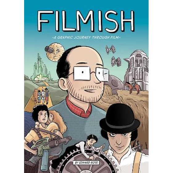 Filmish image 0