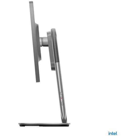 All in One Lenovo Yoga AIO 27IAH10 27'' QHD IPS (Intel Ultra 125H/16 GB/512GB SSD/Intel Arc Graphics/Win11Home) image 9