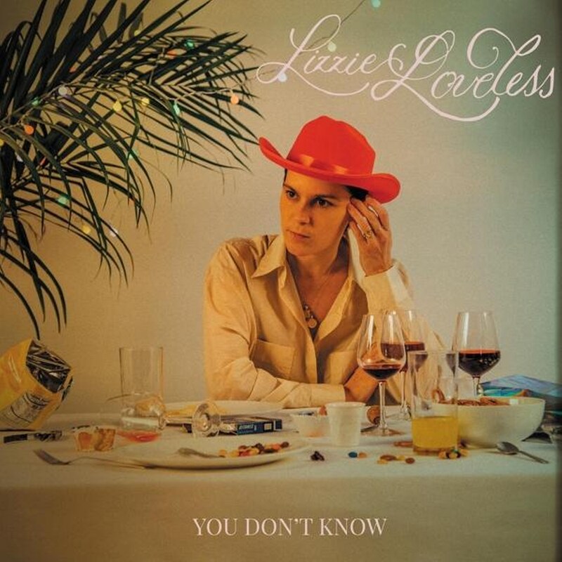 You Dont Know