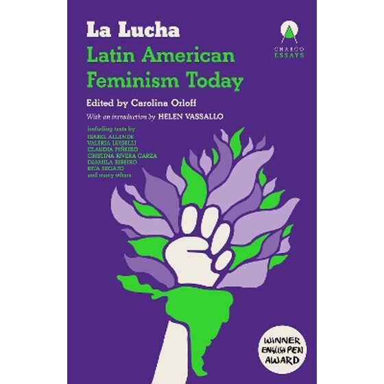 La Lucha image 0