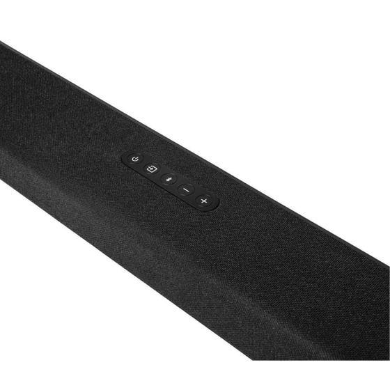 Polk Signa S4 Soundbar 3.1.2 - Μαύρο image 3