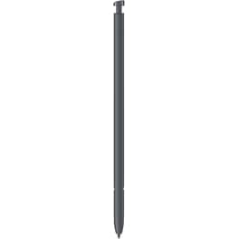 Γραφίδα Samsung Stylus S Pen για Samsung Galaxy S26 Ultra - Black