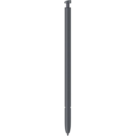 Γραφίδα Samsung Stylus S Pen για Samsung Galaxy S26 Ultra - Black image 0