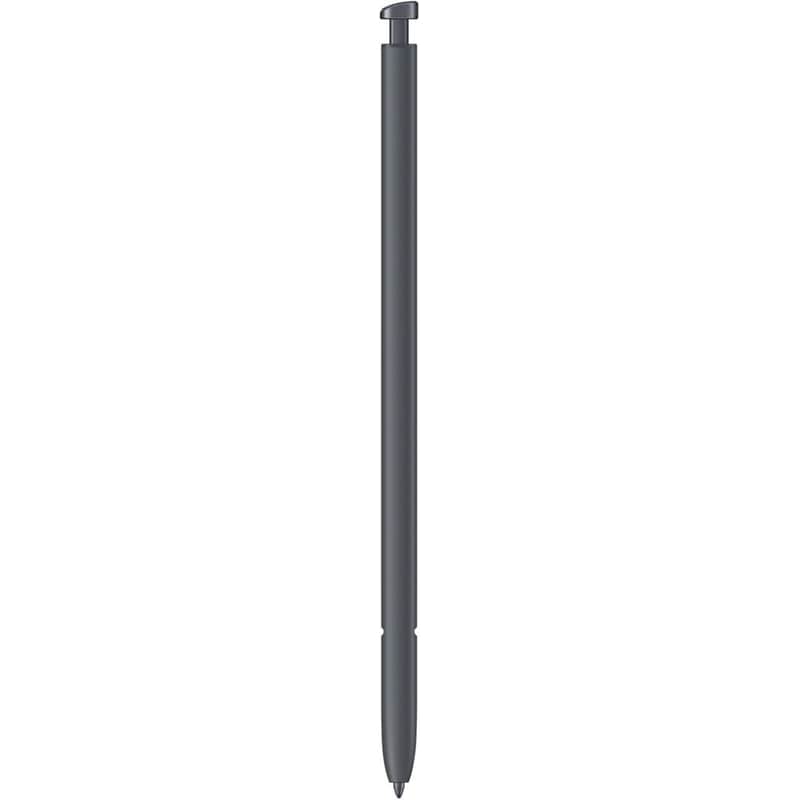 Γραφίδα Samsung Stylus S Pen για Samsung Galaxy S26 Ultra - Black