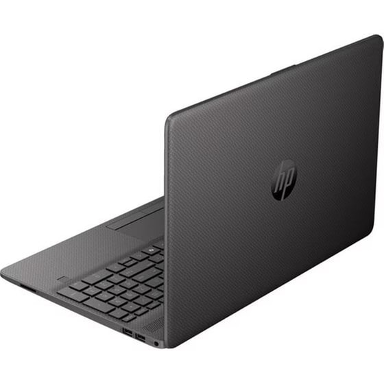 HP 250 G9 15.6'' FHD Anti-Glare (Celeron N4500/8GB/256GB SSD/UHD Graphics/Win11Ηome) Laptop image 3