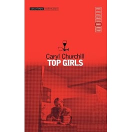 Top Girls