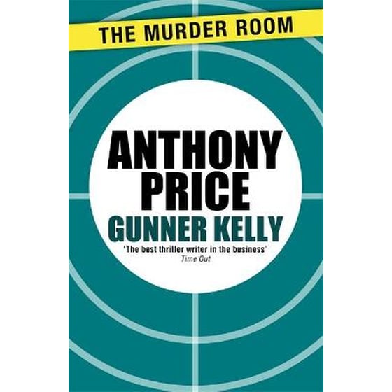 Gunner Kelly image 0