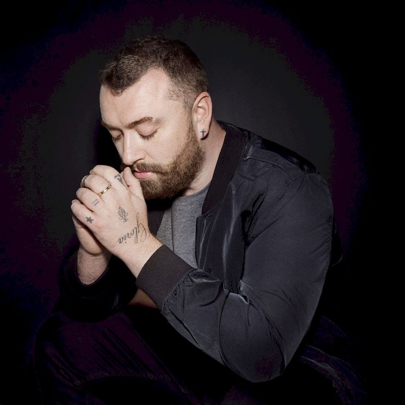 In The Lonely Hour (2CD)