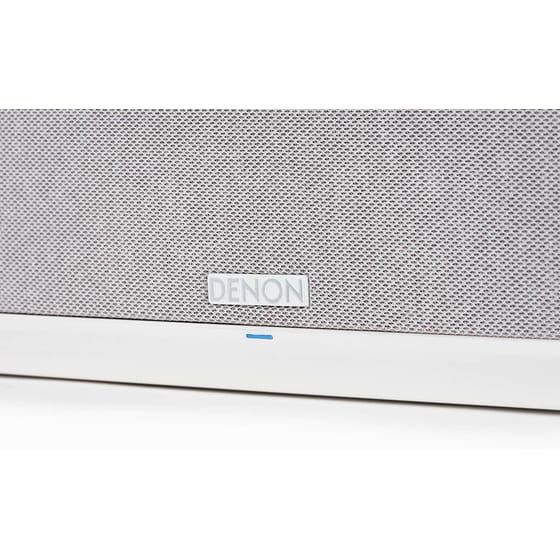 Ηχείο Denon Home 350 - Λευκό image 1