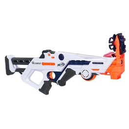Nerf Laser Ops Pro Deltaburst E2279