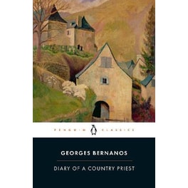 Diary of a Country Priest