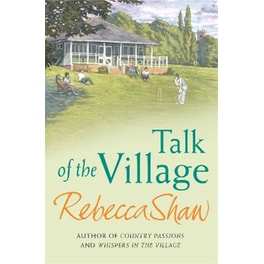 Talk Of The Village