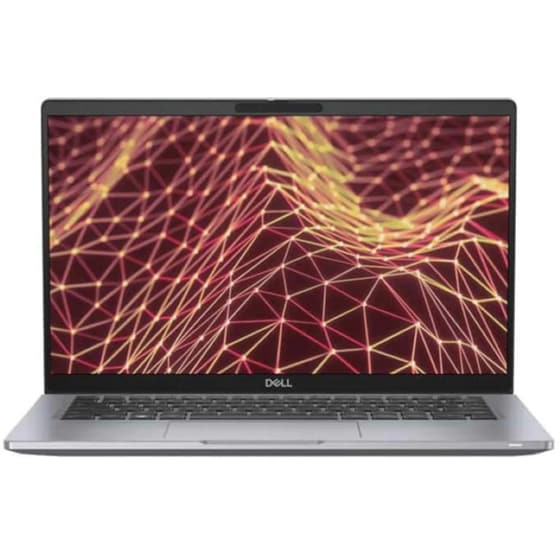 Laptop Dell Latitude 7430 14" Full HD WVA (Core i7-1265U/16GB/512GB SSD/Iris Xe Graphics/Win11Pro) image 0