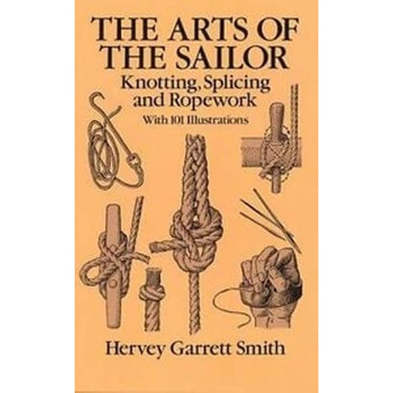 The Art of the Sailor