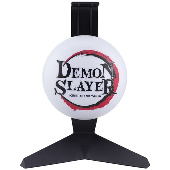 Φωτιστικό Paladone Demon Slayer - Head Light image 0