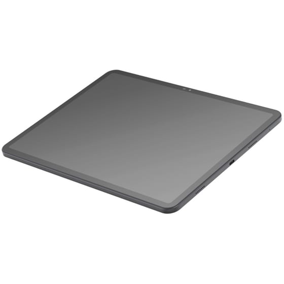 Ταμπλέτα Σχεδίασης Huion KT1201 Kamvas Slate 13 - Γκρι image 2