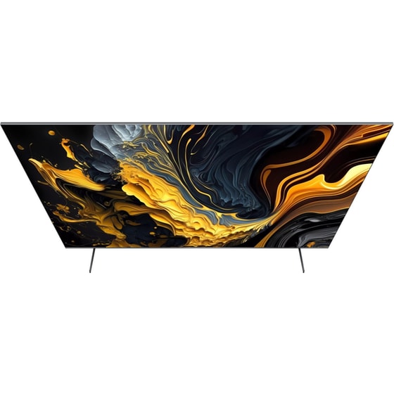Xiaomi QLED MAX 100" 4K Google TV Τηλεόραση image 4