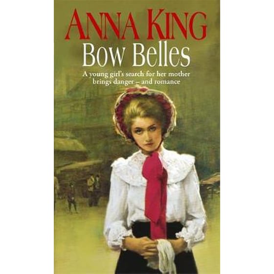 Bow Belles image 0