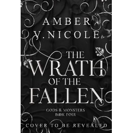 The Wrath of the Fallen