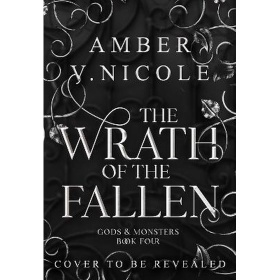The Wrath of the Fallen image 0
