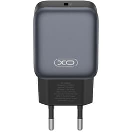 CHARGER XO 249-0184 30W