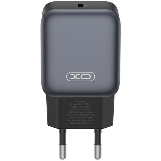 CHARGER XO 249-0184 30W image 0