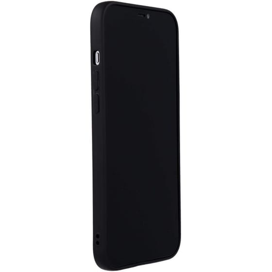 Θήκη Apple iPhone 14 Pro - Tune Moreno Valley - Black image 5