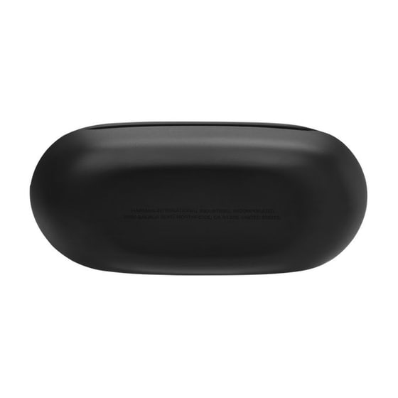 Ακουστικά Bluetooth JBL Endurance Race 2 - Μαύρα image 7