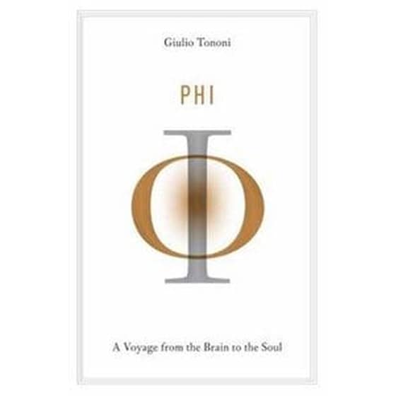 Phi image 0