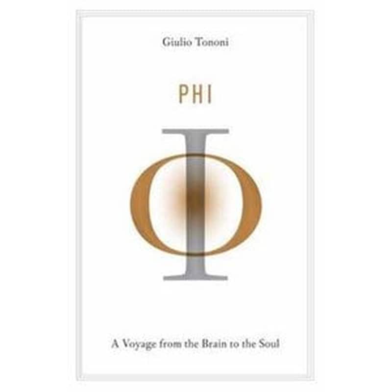 Phi